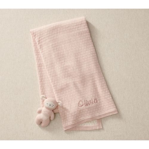 Sleepy Time Gift Set