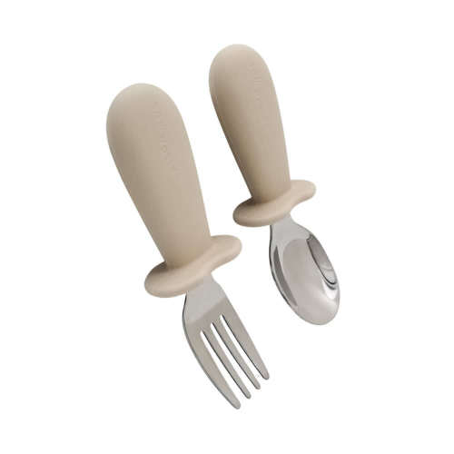 Otis Utensils (Oat)