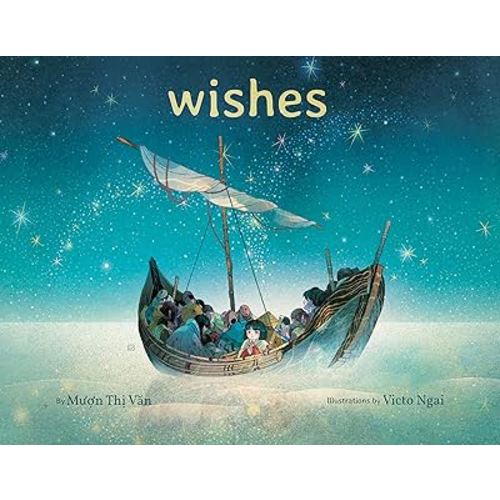 Wishes