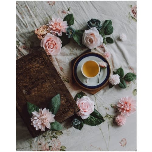 Doula Fund
