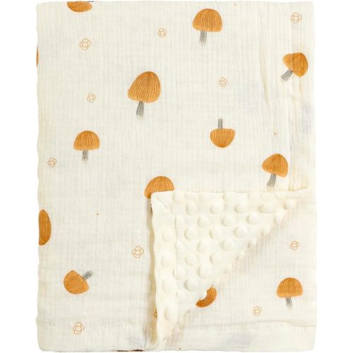 Baby Blanket