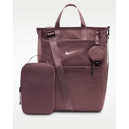 Convertible Diaper Bag 2.0 (Maternity) (25L)