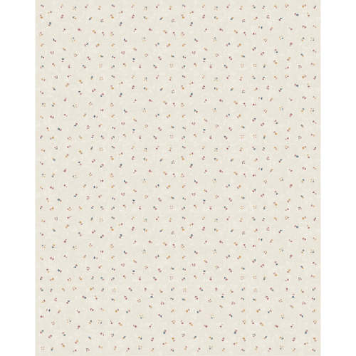 Daisy - Multi Play Mat– Tumble