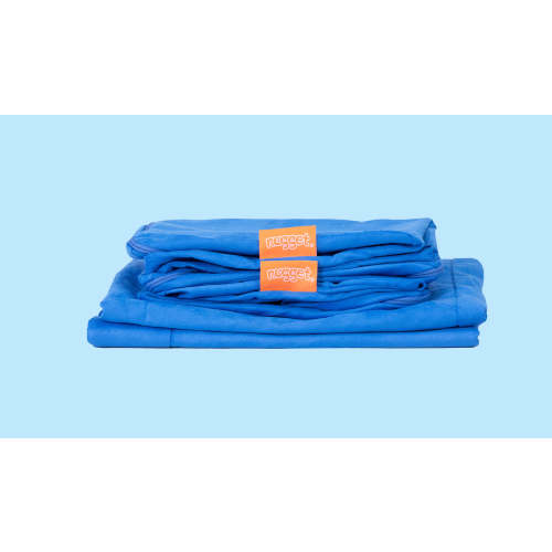 Nugget® Cover Set - Neptune