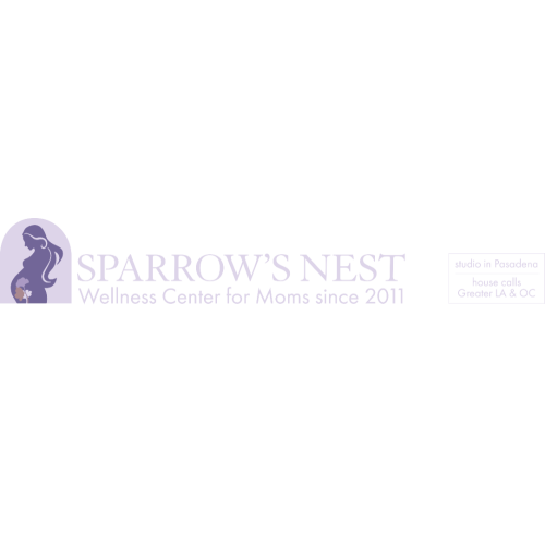 GC toward Sparrow's Nest Prenatal Massage