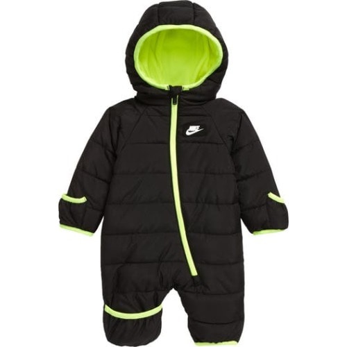 Nike Cire Insulated Pram | Nordstromrack