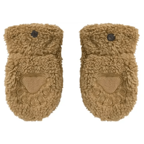 The North Face Infants' Bear Mittens