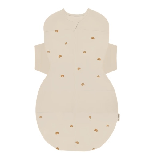 SNOO Sleep Sack – Happiest Baby