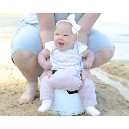 Flappy-Nappies® Pocket Diapers & Chappy-Nappy Pants - Drop-Flap Diapers for Elimination Communication - Potty Learning