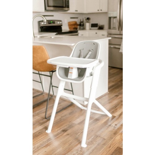 4moms Connect Baby Toddler High Chair Magnetic Tray Attachment - NEW IN BOX