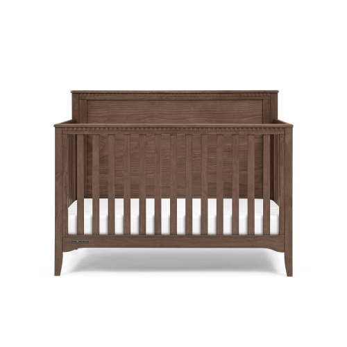 Kendall 6-in-1 Convertible Crib | Delta Children