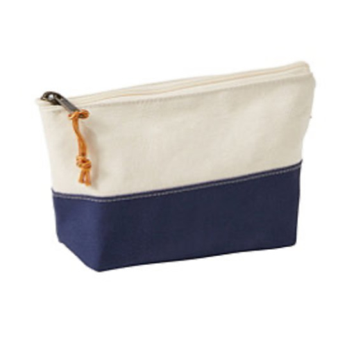 Toiletry Bag