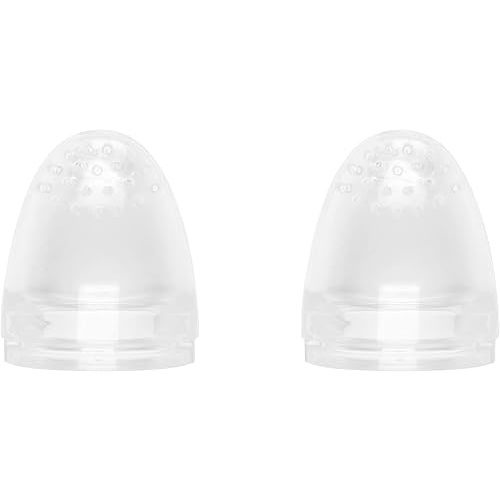 OXO Tot Infant Teething Feeder Replacement Pouch Set