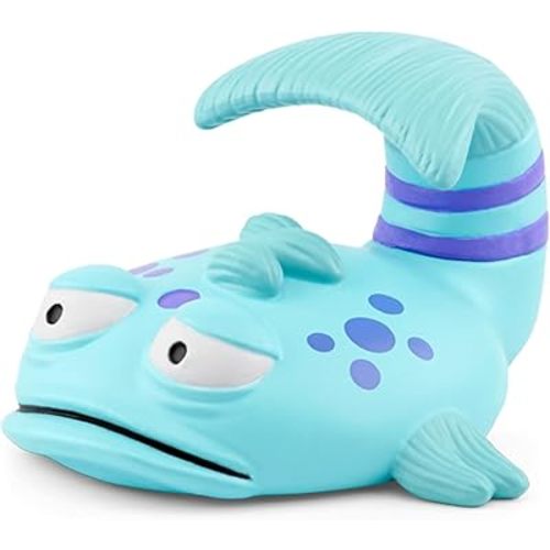 Tonies The Pout-Pout Fish and Other Stories Audio Toy Figurine from Deborah Diesen