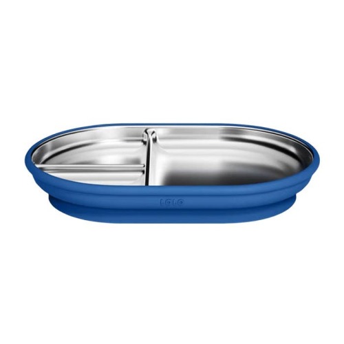 Stainless Steel Suction Plate