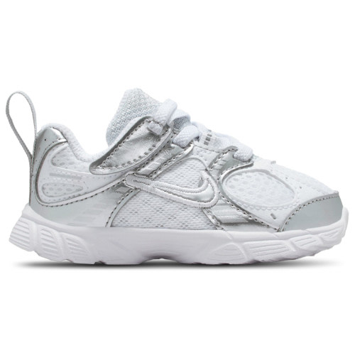 Nike V5 RNR - Girls' Toddler