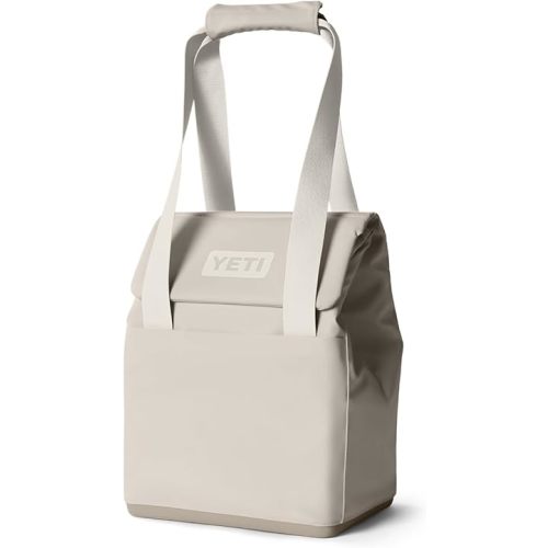 YETI Daytrip 14L Insulated Soft Cooler Tote Bag