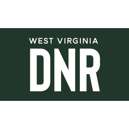 WV Lifetime Hunting and Fishing License
