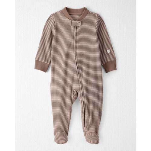 Shop All Little Planet | Carter's