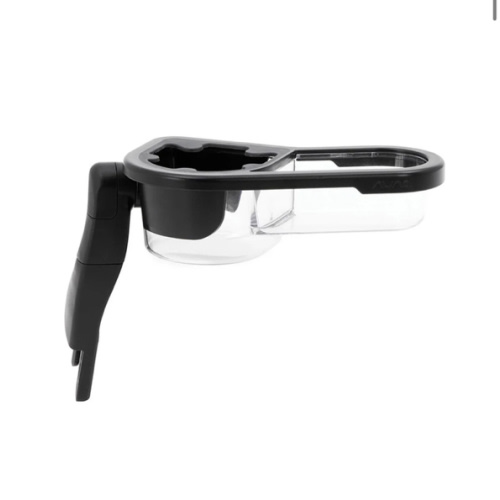 Nuna MIXX Child Tray