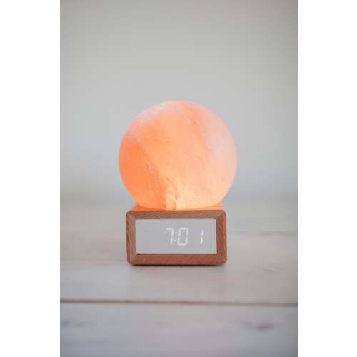 The Original Sunrise Alarm Clock