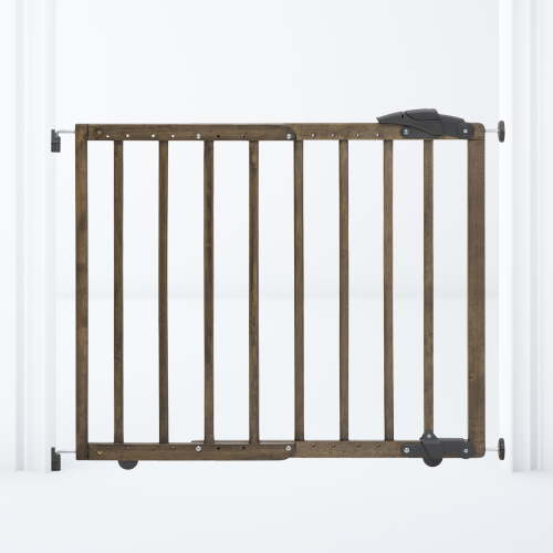 Dreambaby Nottingham 2-in-1 Gro-Gate