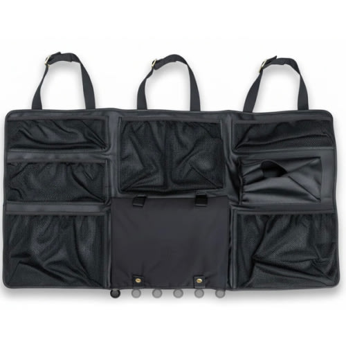 Tidy Heinie® - Black