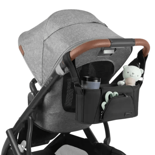 Carry-All Parent Organizer