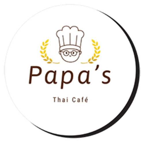 Papas Thai Cafe | Modern Thai Restaurant in San Luis Obispo, CA