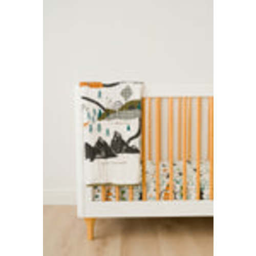 National Parks Essential Bundle – Clementine Kids