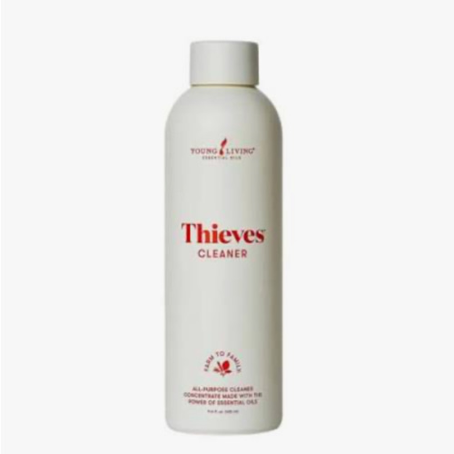 Thieves® Cleaner