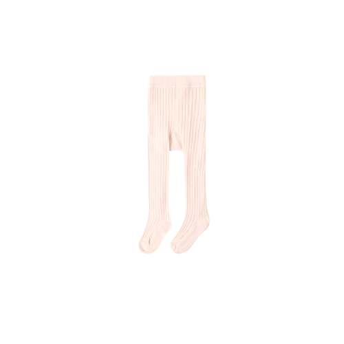 Tights || Petal – Khanh