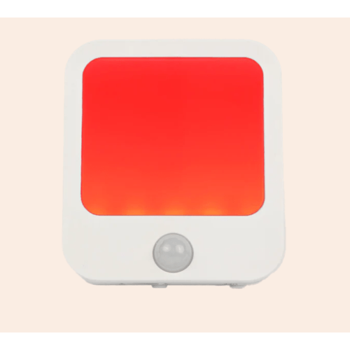 Plug In Night Light
