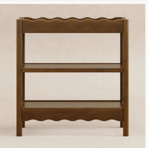 Babyletto Swell Changing Table