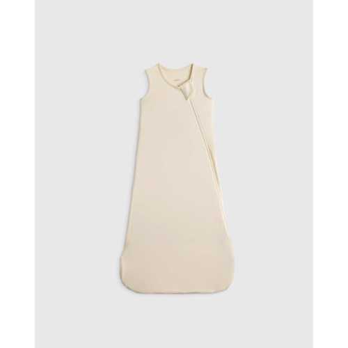 Bamboo Sleep Bag 0.5 TOG in Sunlit Sand