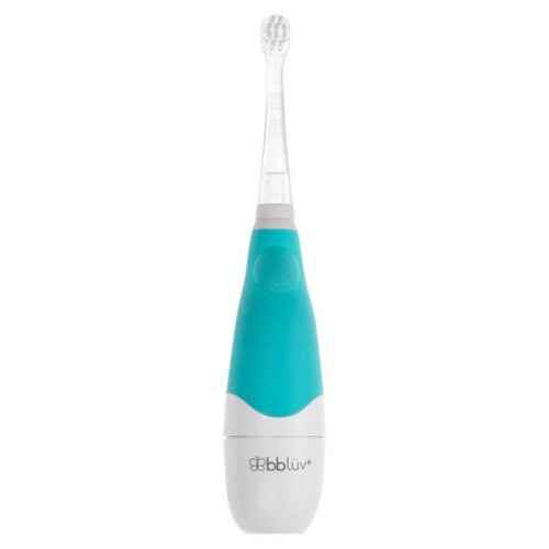 Sönik 2-Stage Ultrasonic Toothbrush