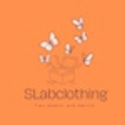 Etsy - Shopping Cart