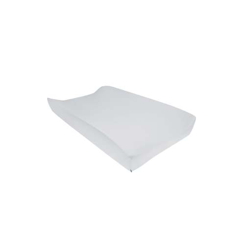 Change Pad Cover in Storm