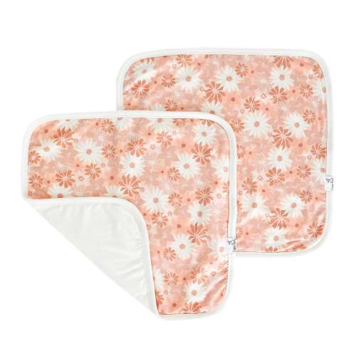 Three-Layer Security Blanket Set - Penny