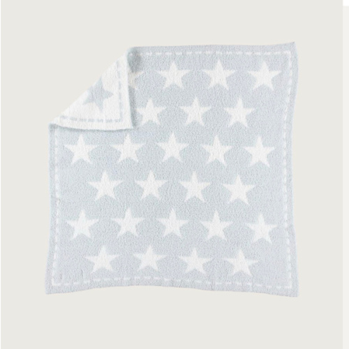 CozyChic® Dream Receiving Blanket