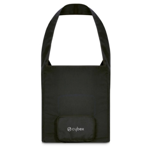 CYBEX Libelle Travel Bag - Black