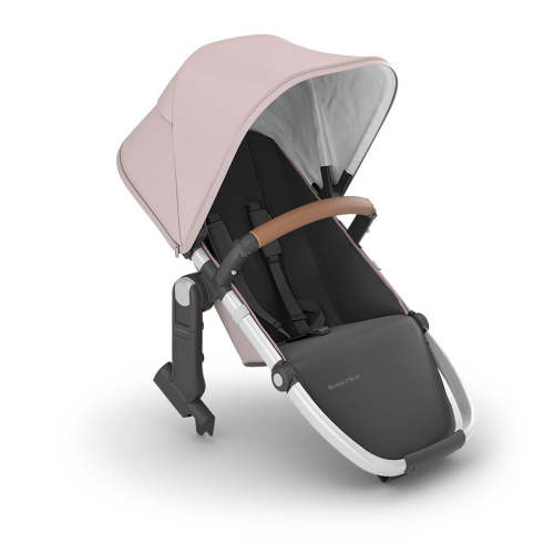UPPAbaby RumbleSeat V2+ | Modern Nursery™