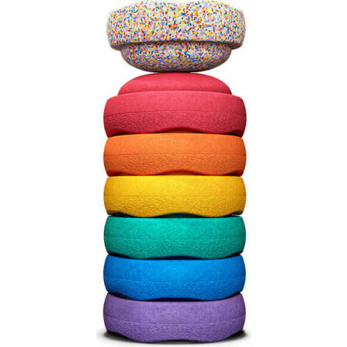 Special Original Mini Rainbow, Classic