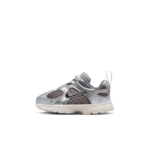 Nike V5 RNR Baby/Toddler Shoes