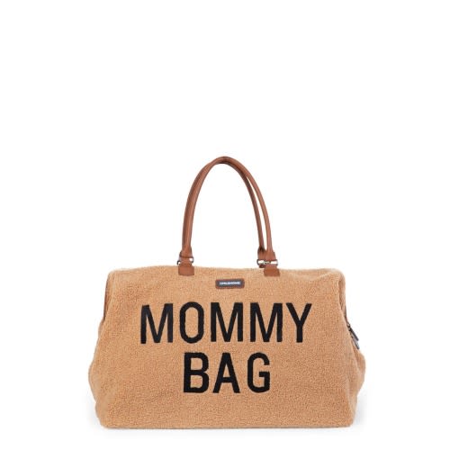 XL Travel Diaper Bag, One Size
