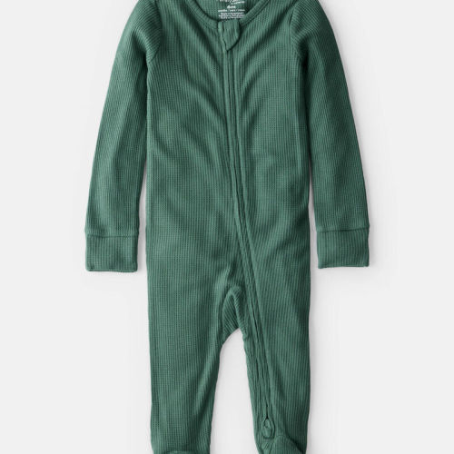 Emerald | Carter’s Oshkosh Canada