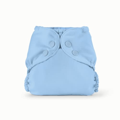 Cloth Diaper Outer - Size 1