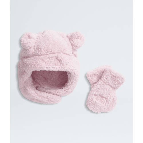 Baby Bear Set | The North Face