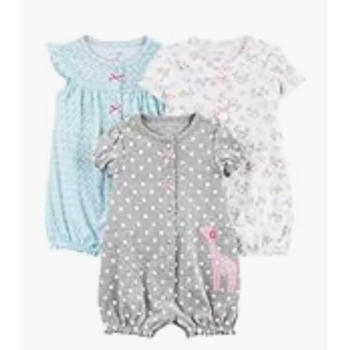 Amazon: Baby Registry