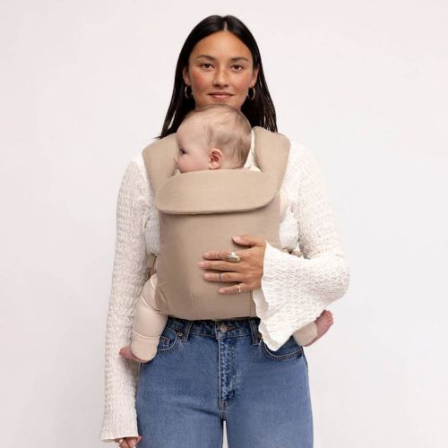 Wildbird Aerial Carrier - Desert Lark - XS - XL